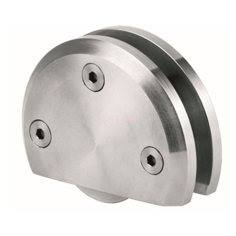 КЛ-101-Раздвижные системы