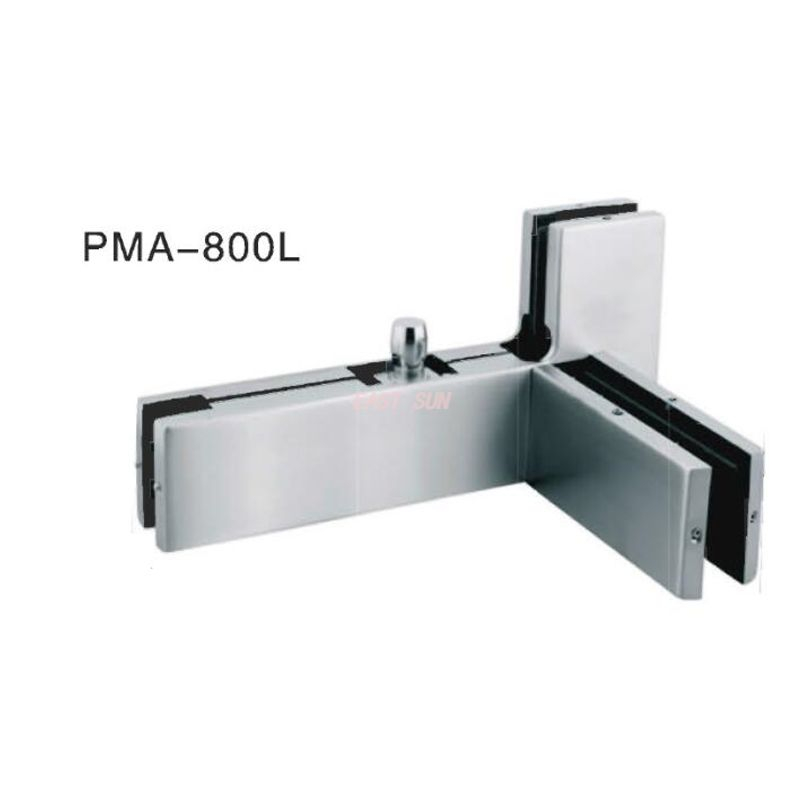 PMA-800R-Паточный фитинг