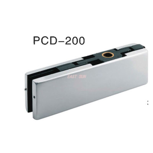 PCD-200-Паточный фитинг