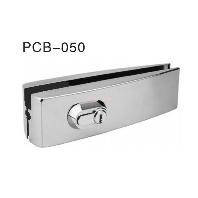 PCB-050-Паточный фитинг