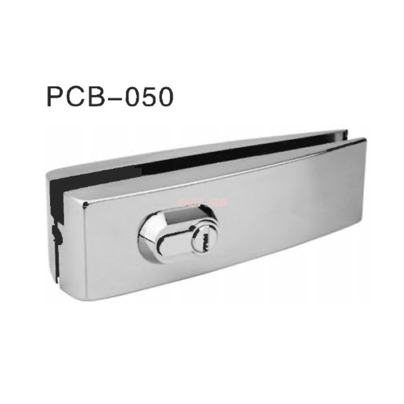 PCB-050-Паточный фитинг