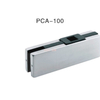PCA-100-Паточный фитинг