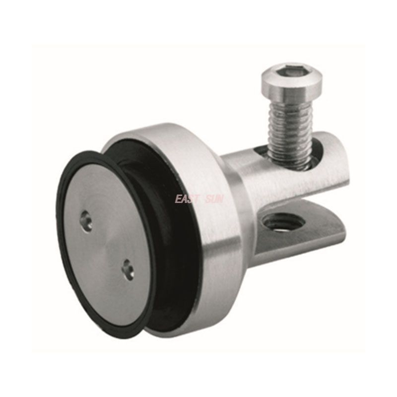 Системы стеклопакетов MF-A-Office