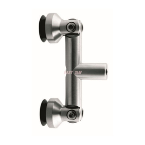 ESE-11-Офисные системы стеклопакетов