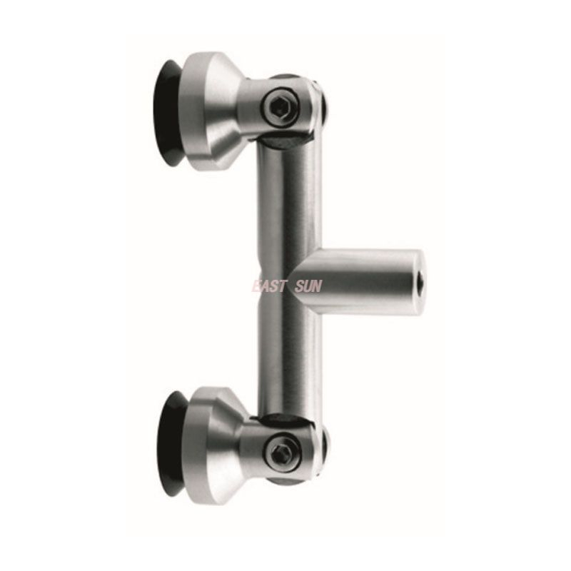 ESE-11-Офисные системы стеклопакетов