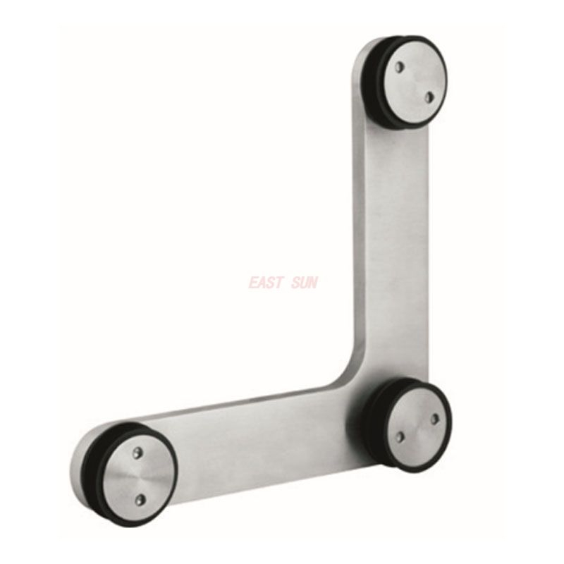 ESD-2-Офисные системы стеклопакетов