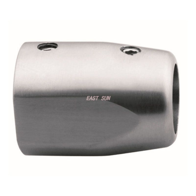 ESA-7F-Офисные системы стеклопакетов