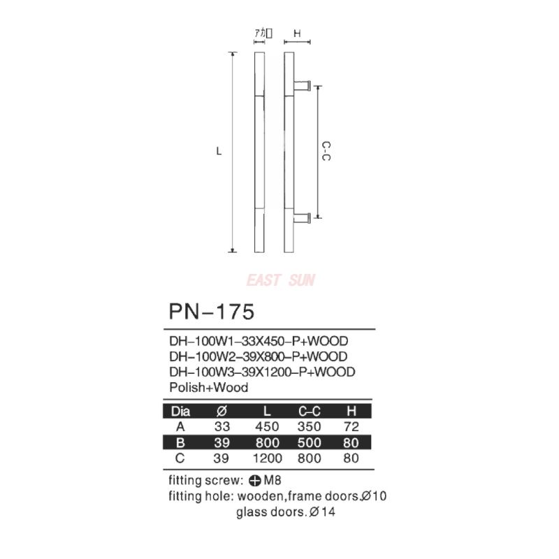 PN-175-Ручки-скобы