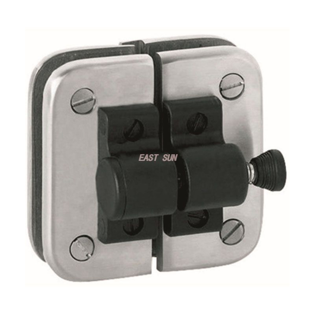 AP-303-Патрубки