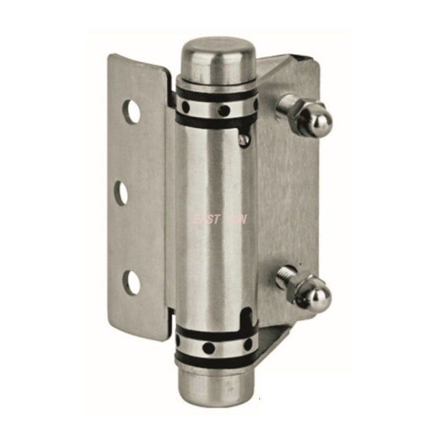 AP-201-Патрубки