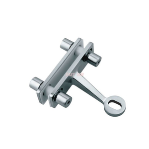 SDS200-1-90-Паук Фитинг