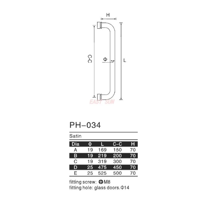 PH-034-Ручки-скобы