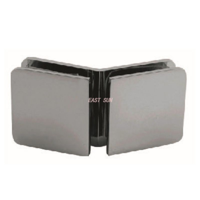 GBF-814-Зажимы для стекла