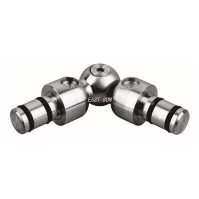 KF-012- серия и оборудование для душевой комнаты