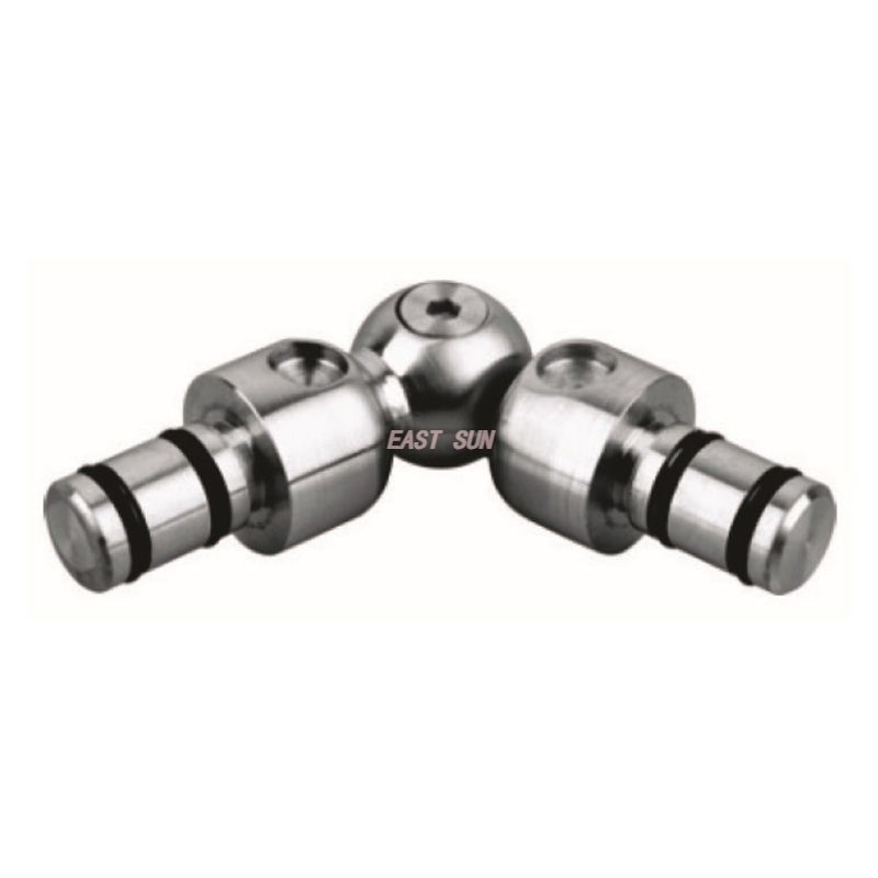 KF-012- серия и оборудование для душевой комнаты