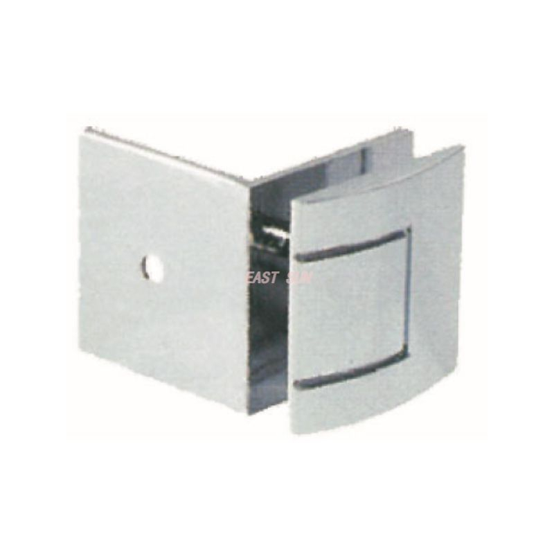 GBF-4003-Зажимы для стекла