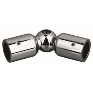 KF-039-соединители для душевой комнаты