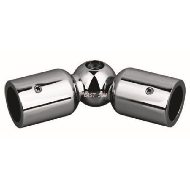 KF-039-соединители для душевой комнаты