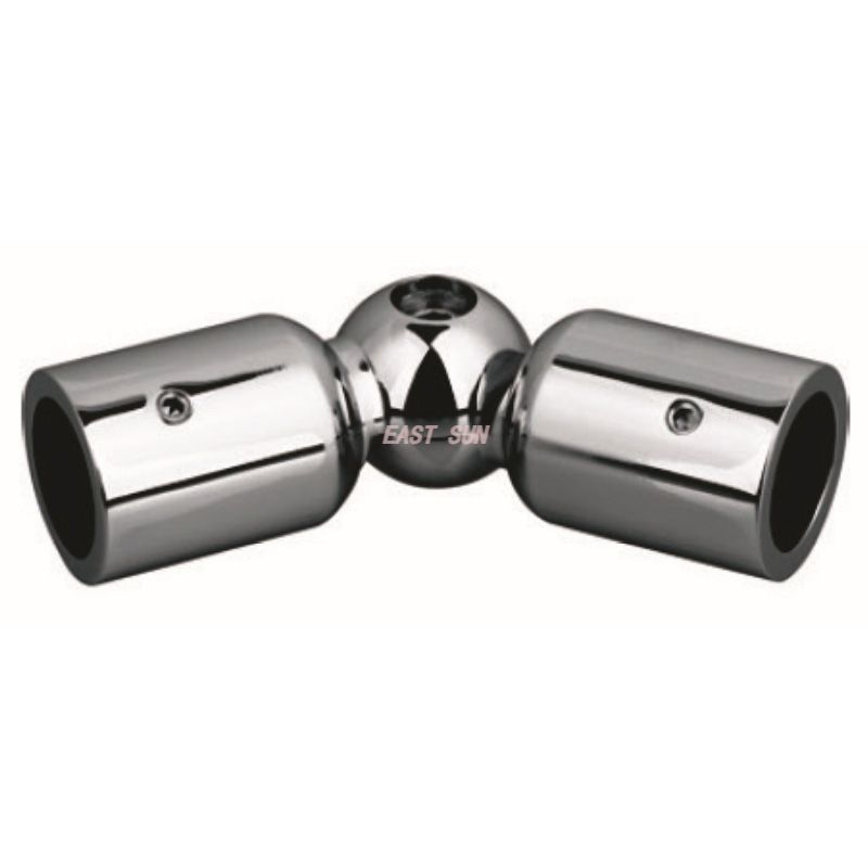 KF-039-соединители для душевой комнаты