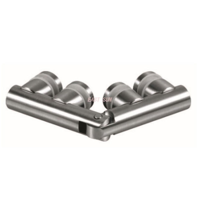 KF-016-серия и оборудование для душевой комнаты