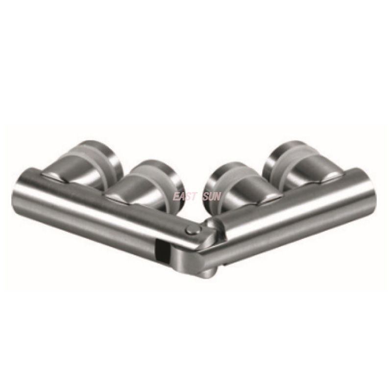 KF-016-серия и оборудование для душевой комнаты