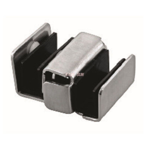 Напольная направляющая SK-034