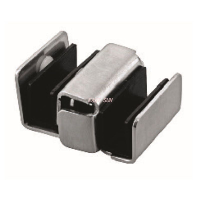 Напольная направляющая SK-034