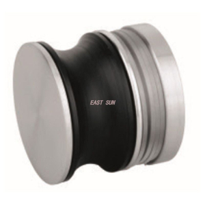 Ролик для раздвижных дверей ЕСН-024