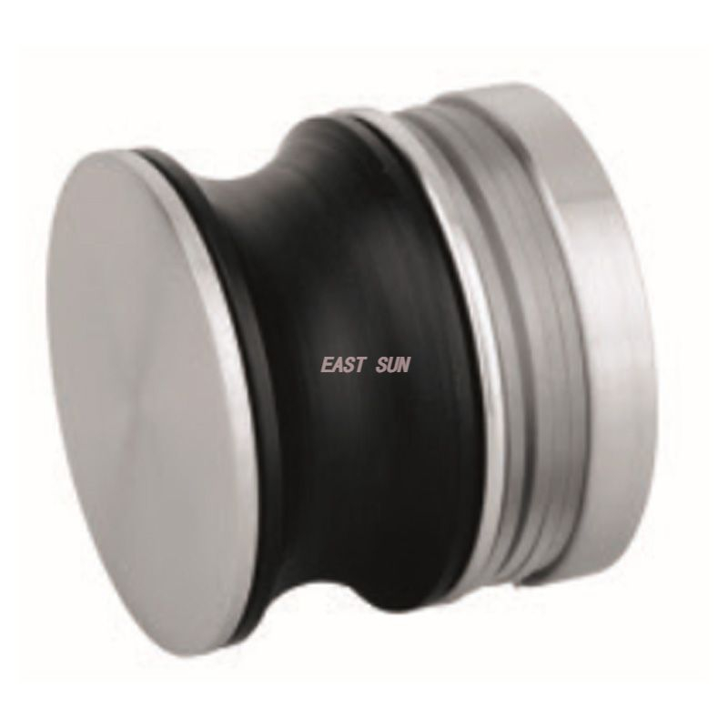 Ролик для раздвижных дверей ЕСН-024