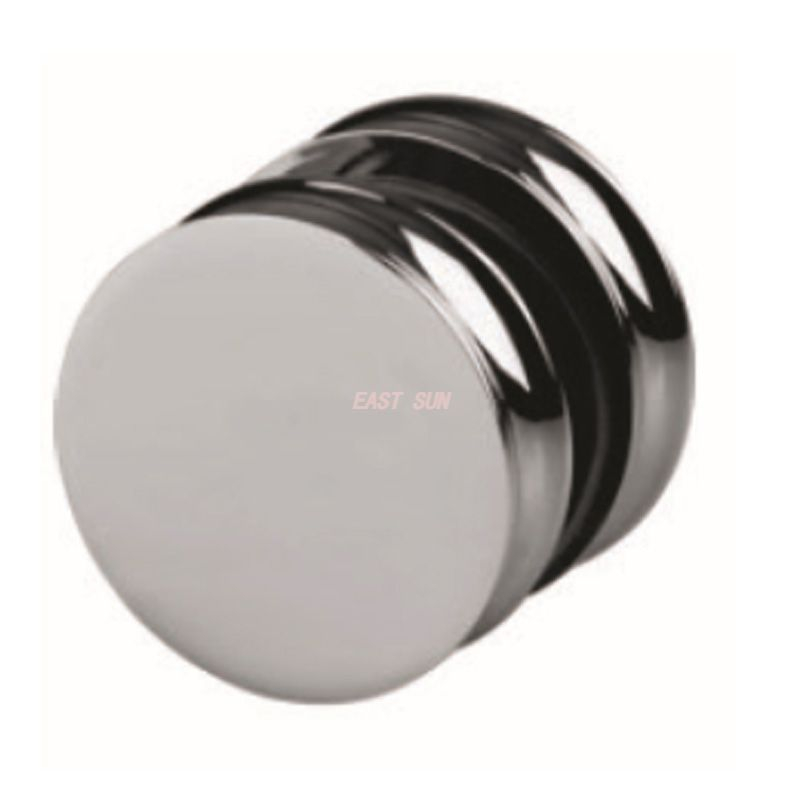 SR-014-07- серия и оборудование для душевой комнаты