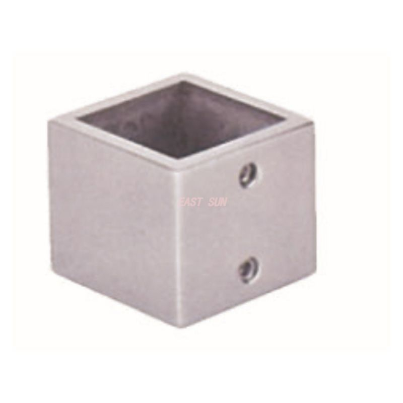 WA-50-соединители для душевой комнаты