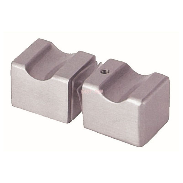 ГДК-47- ручка для душевой кабины