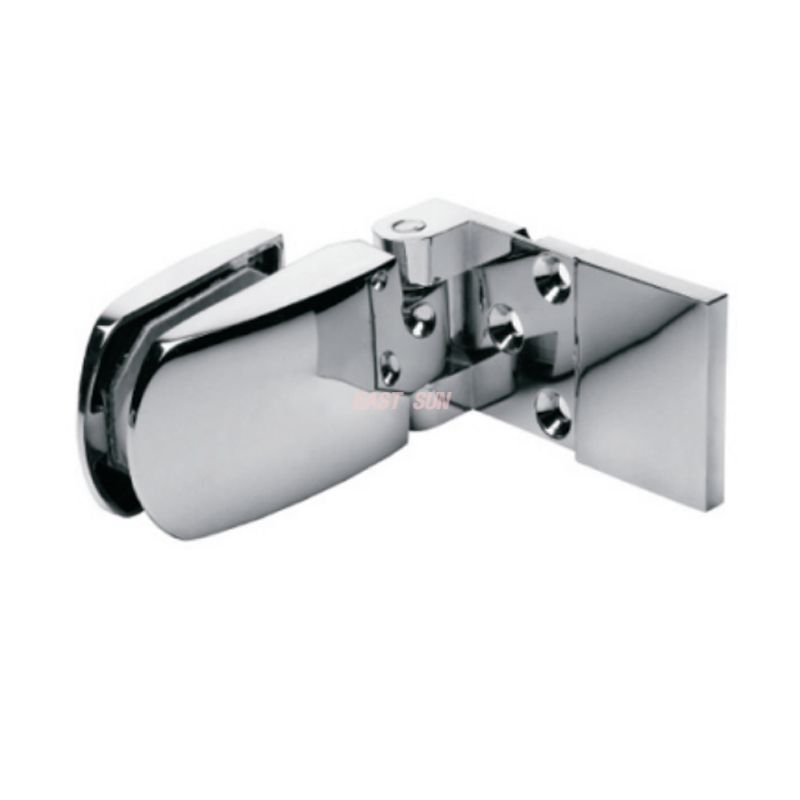 ESH-721-Петли для душевых дверей