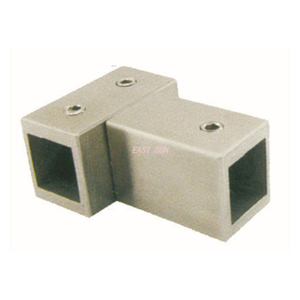 KF-1007- соединители для душевой комнаты