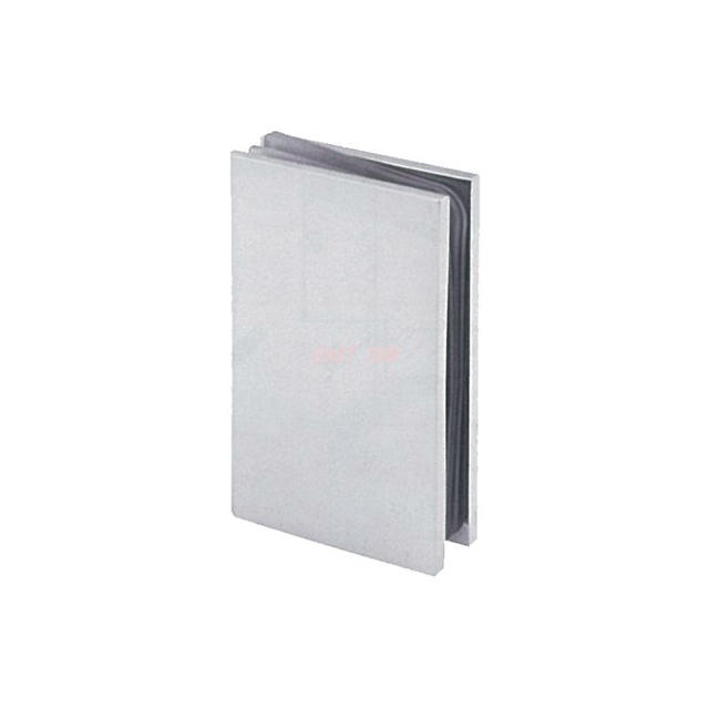 ESH-207-Петли для душевых дверей