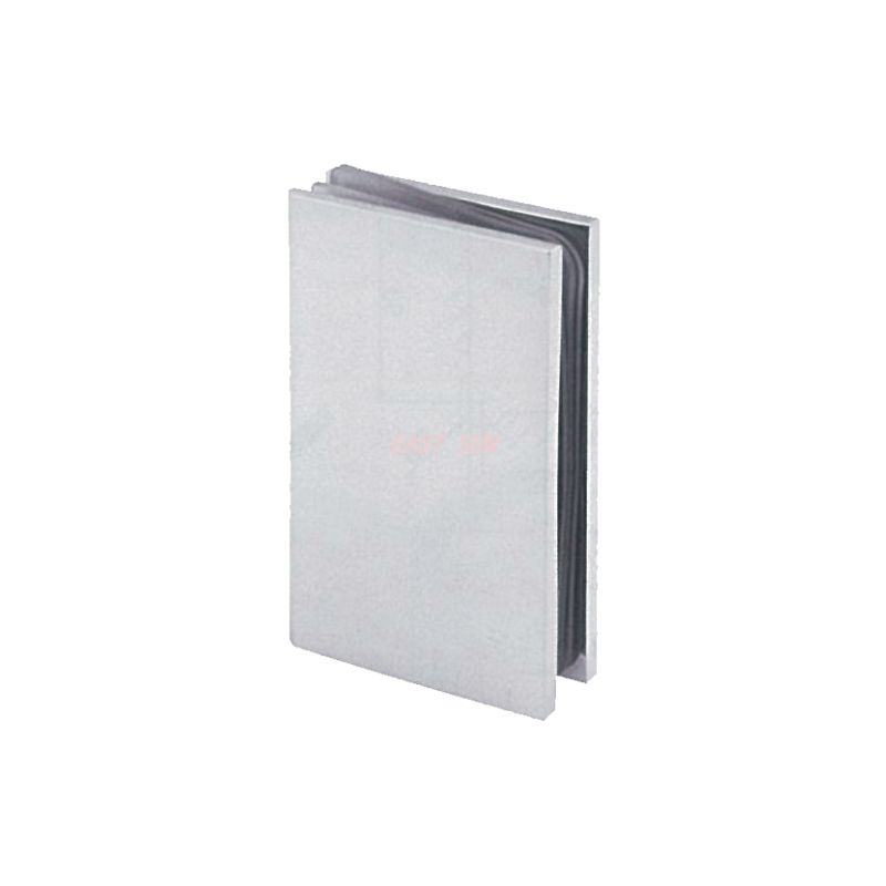 ESH-207-Петли для душевых дверей