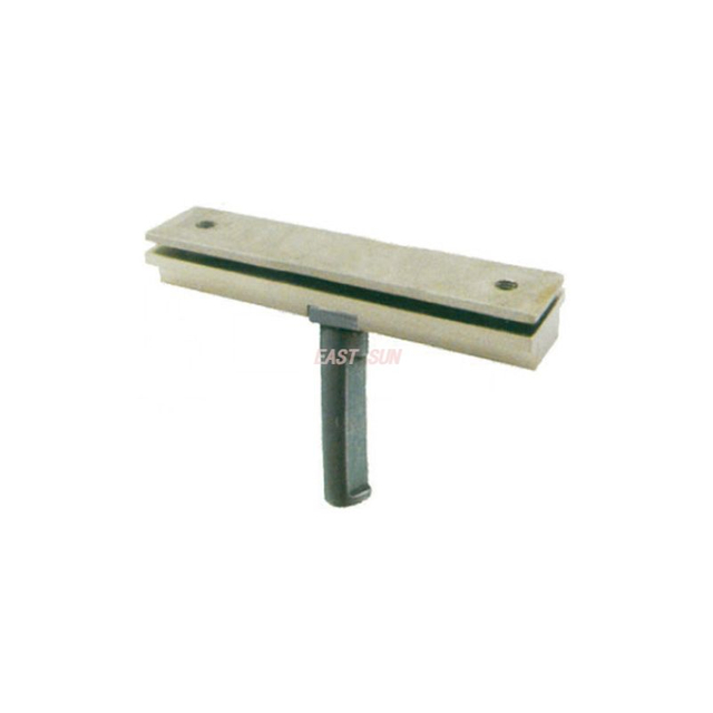 SA-007B-Серия поворотных дверей