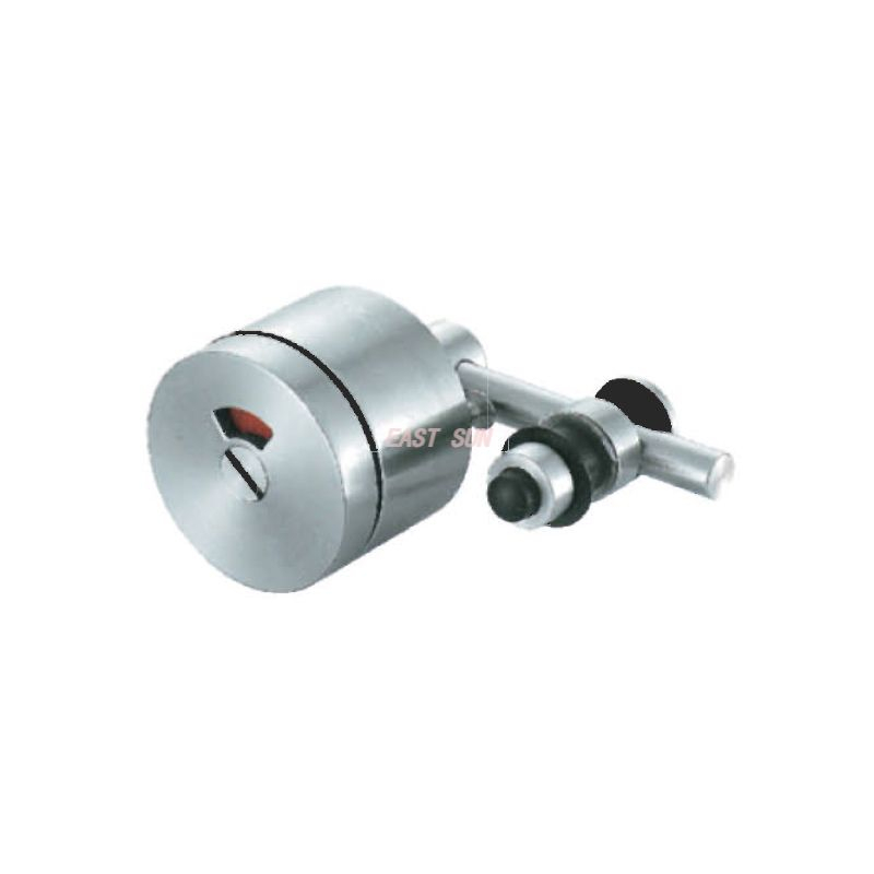 WA-70-Перегородка для туалета