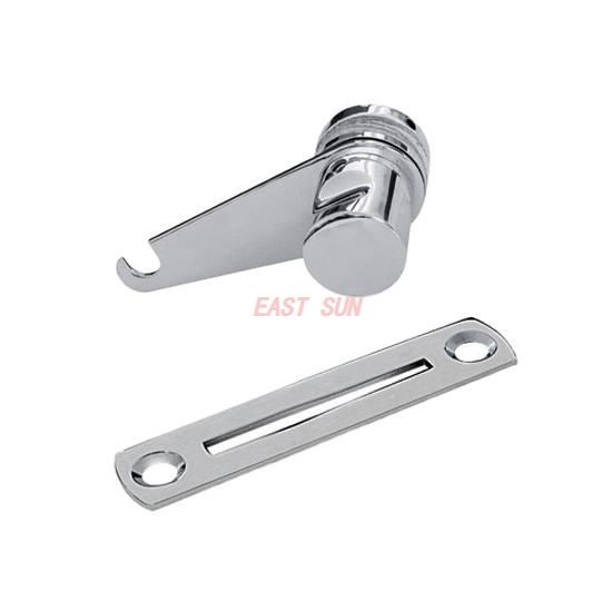 Дверные ручки ручки 