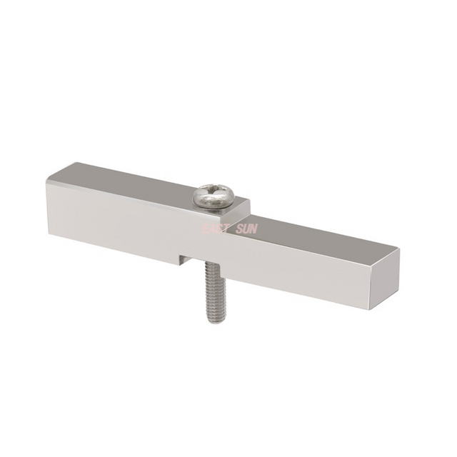 Адаптерный блок для поворотных петель