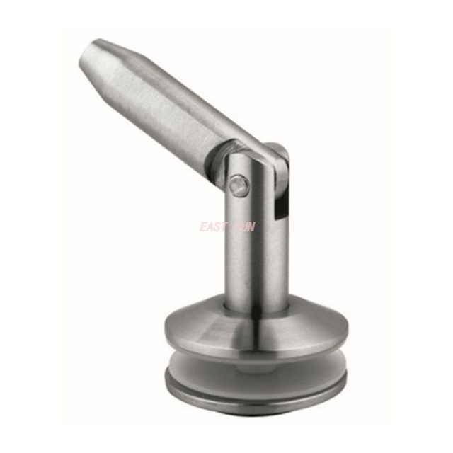 EST-3-Навесные системы