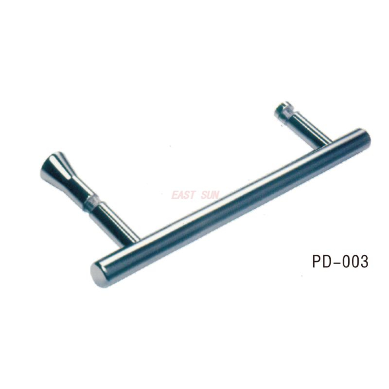 PD-003-Дверные ручки для душа
