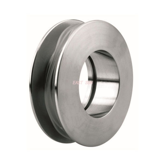 MC-001-Раздвижные ручки