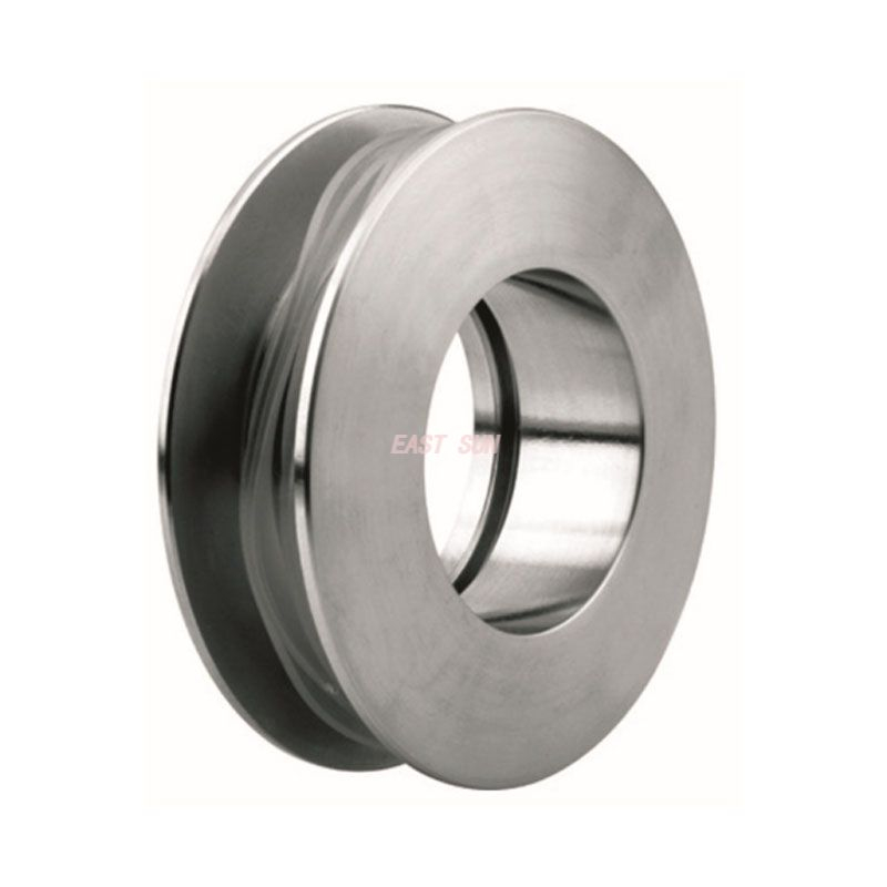 MC-001-Раздвижные ручки