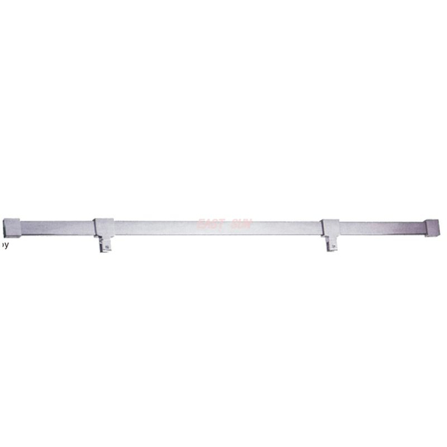 SFB-14-Душевые штанги