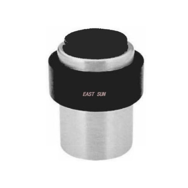 DS-120-Дверные стопоры