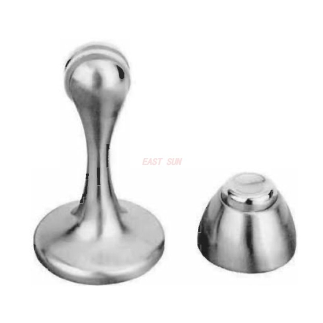 DS-153-Дверные стопоры