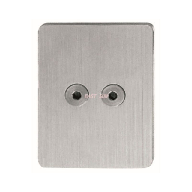 КЛ-106-Раздвижные системы