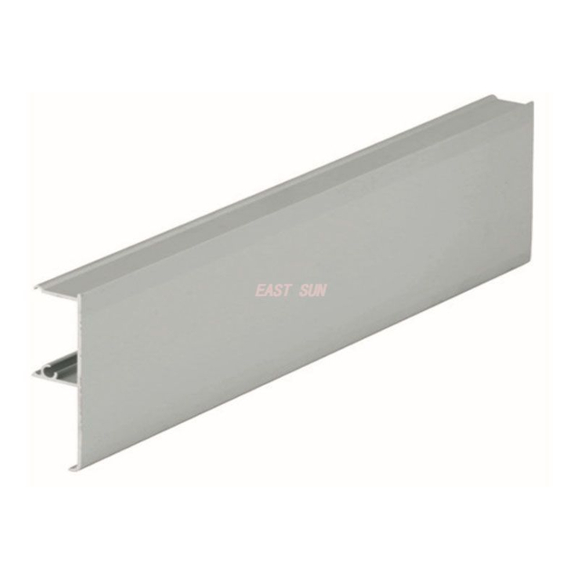 ПР-003-Раздвижные системы