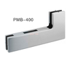 PMB-400-Паточный фитинг